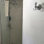 Attico Bellavista Apartment Gallipoli