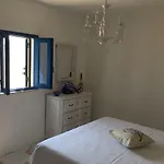 Attico Bellavista Apartment *