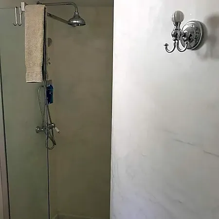 Attico Bellavista