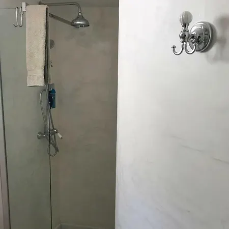 Attico Bellavista Appartamento Gallipoli